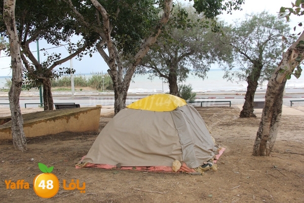 khaima 3ajamisa (3).JPG